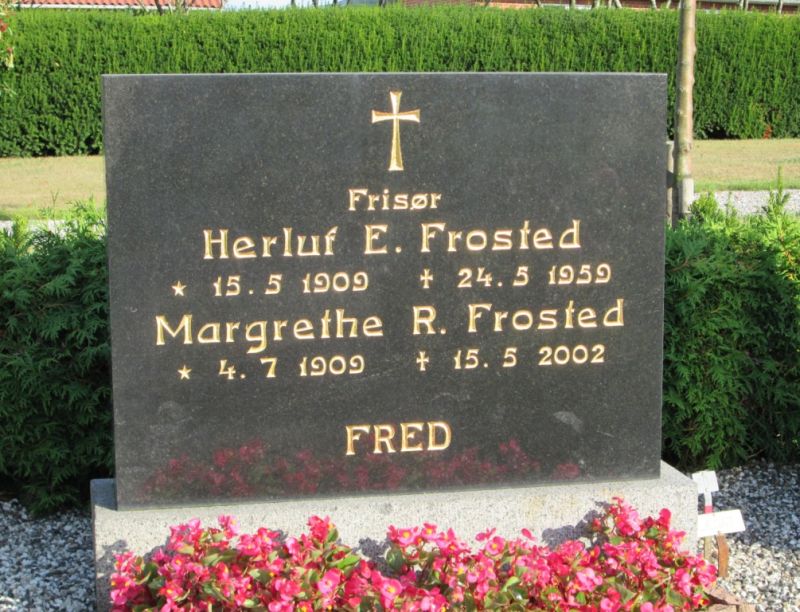 Herluf E. Frosted  .JPG